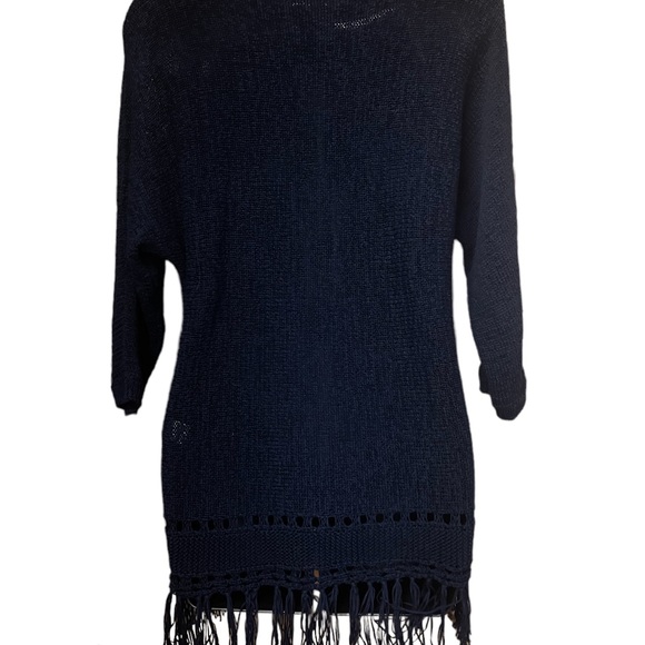 Easy wear by chicos - Picture 3 of 4